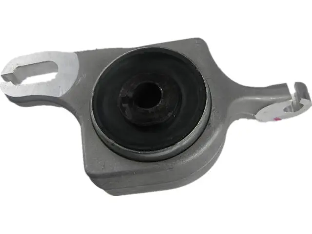 2513300743 Suspension Parts Control Arm Bushing for MERCEDES-BENZ R-CLASS (W251, V251)