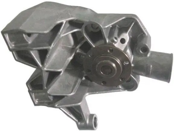 047121013K Engine Parts Water Pump for SKODA OCTAVIA I (1U2)