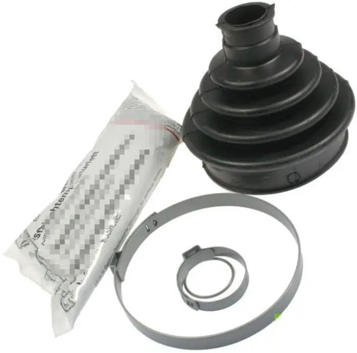 6U0498203 Transmission Parts C.V Joint Kit for VW CADDY, SKODA FELICIA II Estate (6U5), FELICIA Mk II Estate (6U5