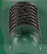 77305620 Engine Parts Metel Bearing for 