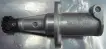 047115260A Engine Parts Distributor Bracket for SKODA FELICIA II (6U1), FELICIA I Pickup (6UF, 6U7), FELICIA II Estate (6U5), FELICIA I Estate (6U5), FELICIA I (6U1), FAVORIT (781)