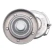 03C145299Q Engine Parts Belt Tensioner for AUDI A3, VW MAGOTAN, SEAT ALTEA (5P1), SKODA RAPID (NH3, NK3, NK6)