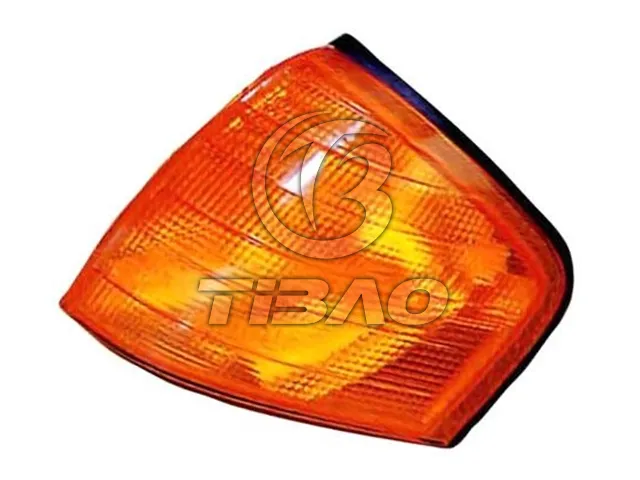 2028260543 Corner Light for MERCEDES-BENZ C-CLASS (W202)