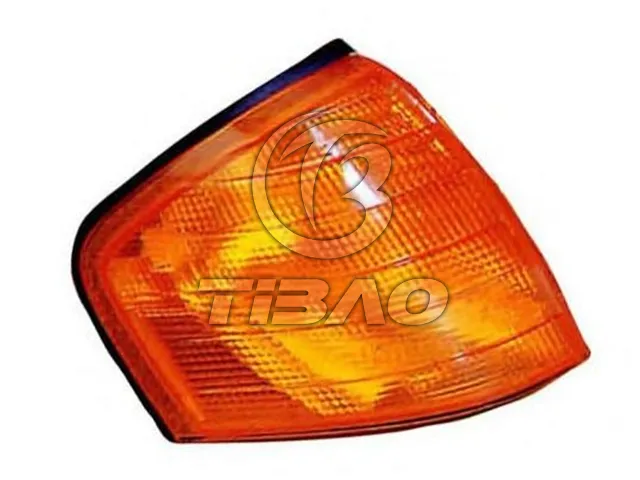 2028260643 Corner Light for MERCEDES-BENZ C-CLASS (W202)