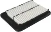 281130X000 Engine Parts Air Filter for HYUNDAI AMICA / ATOZ (MX)