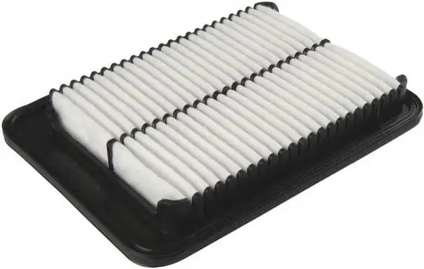 281130X000 Engine Parts Air Filter for HYUNDAI AMICA / ATOZ (MX)