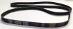 0119978792 V-Ribbed Belt for MERCEDES-BENZ SLK, CHRYSLER CROSSFIRE, OPEL INSIGNIA A (G09), SAAB 9-5 (YS3G), VAUXHALL INSIGNIA Mk I (A) Hatchback (G09)