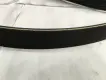 0109978892 V-Ribbed Belt for MERCEDES-BENZ GL-CLASS, VW CARAVELLE, FORD MONDEO III Saloon (B4Y), MONDEO Mk III Saloon (B4Y, OPEL OMEGA A Estate (V87), SAAB 9000 Hatchback, SSANGYONG KORANDO TURISMO II, RODIUS II, STAVIC II, TURISMO , VAUXHALL SENATOR