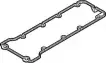 11121432885 Engine Parts Valve Cover Gasket for BMW 3 (E36), Z3 Roadster (E36), 5 Touring (E34)