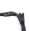 11121432885 Engine Parts Valve Cover Gasket for BMW 3 (E36), Z3 Roadster (E36), 5 Touring (E34)