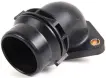11531743329 Engine Parts  Coolant Flange for BMW 3 (E46), Z3 Roadster (E36)