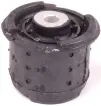33311092515 Suspension Parts Control Arm Bushing for BMW X3 (E83), 3 (E46)