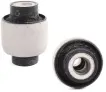 33321136311 Suspension Parts Control Arm Bushing for BMW Z4 Roadster (E85), X3 (E83), 3 (E36)