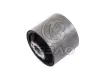 33176751808 Suspension Parts Control Arm Bushing for BMW X3, MERCEDES-BENZ AROCS