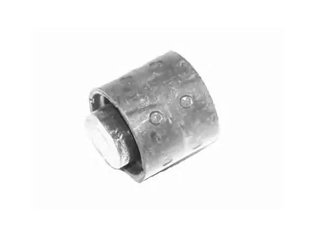 33176751808 Suspension Parts Control Arm Bushing for BMW X3, MERCEDES-BENZ AROCS