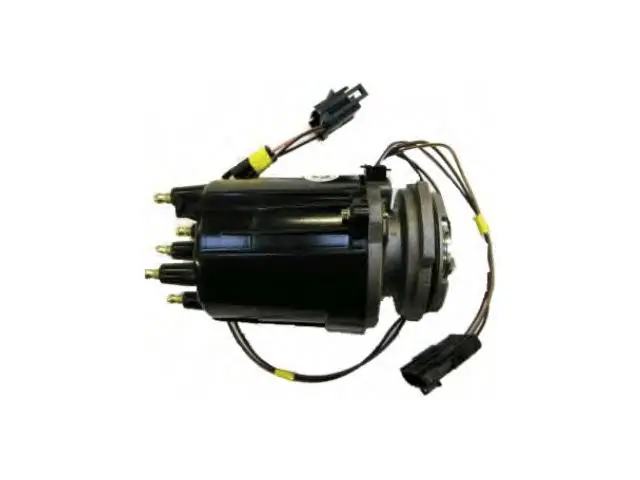 1211408 Engine Parts Ignition Distributor for BUICK ENCORE SUV, CHEVROLET CRUZE (J300), OPEL ADAM (M13), VAUXHALL CORSA Mk III (D) (S07)