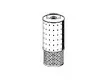 6011800009 Engine Parts Oil Filter for AUDI A6, MERCEDES-BENZ S-CLASS, VW BORA