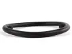 038117070A Engine Parts Gasket，oil Cooler for AUDI A3, MERCEDES-BENZ V-CLASS, VW EUROVAN