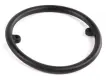 038117070A Engine Parts Gasket，oil Cooler for AUDI A3, MERCEDES-BENZ V-CLASS, VW EUROVAN