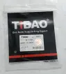 038117070A Engine Parts Gasket，oil Cooler for AUDI A3, MERCEDES-BENZ V-CLASS, VW EUROVAN