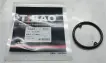 038117070A Engine Parts Gasket，oil Cooler for AUDI A3, MERCEDES-BENZ V-CLASS, VW EUROVAN