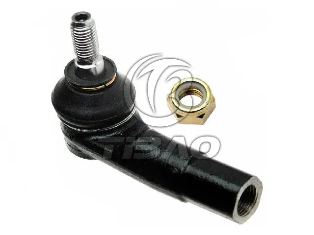 1K0423811E Tie Rod End for AUDI Q2, VW GOLF, CUPRA LEON (KL1), SEAT ALHAMBRA (710, 711), SKODA OCTAVIA III Combi (5E5, 5E6)