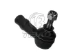 1K0423812E Tie Rod End for AUDI A3, VW SCIROCCO, CUPRA LEON (KL1), SEAT ALTEA (5P1), SKODA OCTAVIA III Combi (5E5, 5E6)