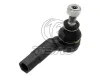 1J0422811B Tie Rod End for VW FOX, SEAT IBIZA IV ST (6J8, 6P8), IBIZA Mk IV ST (6J8, 6P8), SKODA FABIA II Combi (545), FABIA II Combi (5J, 545)