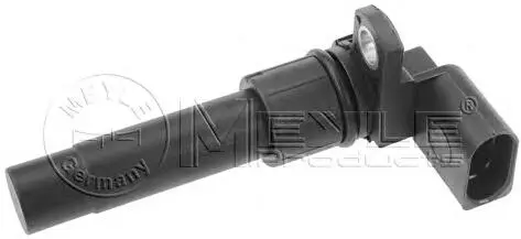 1J0919149A Odometer Sensor for AUDI TT, VW BORA, SEAT LEON (1M1), SKODA OCTAVIA I (1U2)