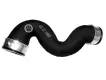 3B0145828G Turbocharger Pipe for VW PASSAT B5 (3B2)