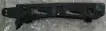 95850504901 Front Bumper Clamp for 