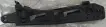 95850505001 Front Bumper Clamp for 