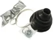 6Q0498203B Transmission Parts C.V Joint Kit for AUDI TT, VW POLO, SEAT IBIZA III (6L1), IBIZA Mk III (6L1), SKODA FABIA I (6Y2)