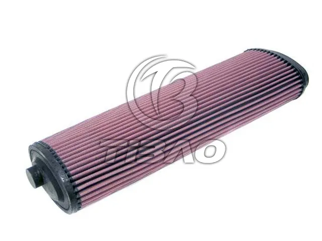 13712246997 Engine Parts Air Filter for BMW X3, LAND ROVER FREELANDER I (L314), FREELANDER I SUV (L314)