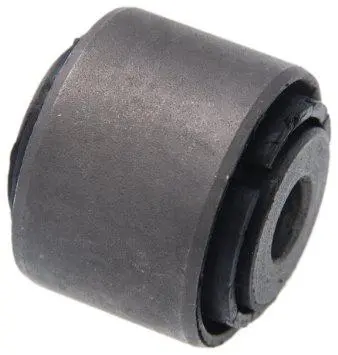 7L0505553 Suspension Parts Control Arm Bushing for AUDI Q7, VW TOUAREG