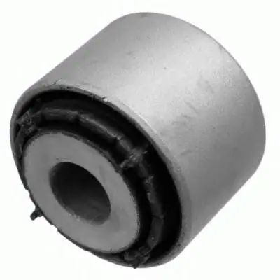 7L0505553 Suspension Parts Control Arm Bushing for AUDI Q7, VW TOUAREG