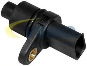 6Q0919149A Odometer Sensor for AUDI A2, VW POLO, SEAT IBIZA III (6L1), IBIZA Mk III (6L1), SKODA RAPID (NA2)