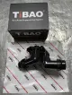 11532247019 Engine Parts Thermostat for BMW 3 (E46), 5 Touring (E39)