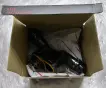 11532247019 Engine Parts Thermostat for BMW 3 (E46), 5 Touring (E39)