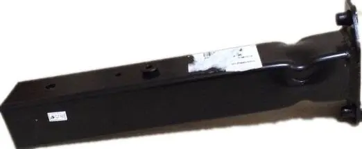 4H0806063H Bumper Bracket for 