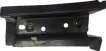 95850166900 Fender Bracket Seat for 