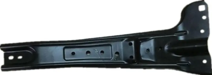 95850579901 Radiator Frame for 