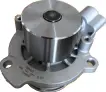 04L121011E Engine Parts Water Pump for AUDI A5, VW GOLF, MAN TGE Platform/Chassis (UZ_), SEAT TOLEDO IV (KG3), SKODA KODIAQ (NS7, NV7, NS6)
