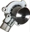 04L121011E Engine Parts Water Pump for AUDI A5, VW GOLF, MAN TGE Platform/Chassis (UZ_), SEAT TOLEDO IV (KG3), SKODA KODIAQ (NS7, NV7, NS6)