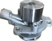 04L121011E Engine Parts Water Pump for AUDI A5, VW GOLF, MAN TGE Platform/Chassis (UZ_), SEAT TOLEDO IV (KG3), SKODA KODIAQ (NS7, NV7, NS6)
