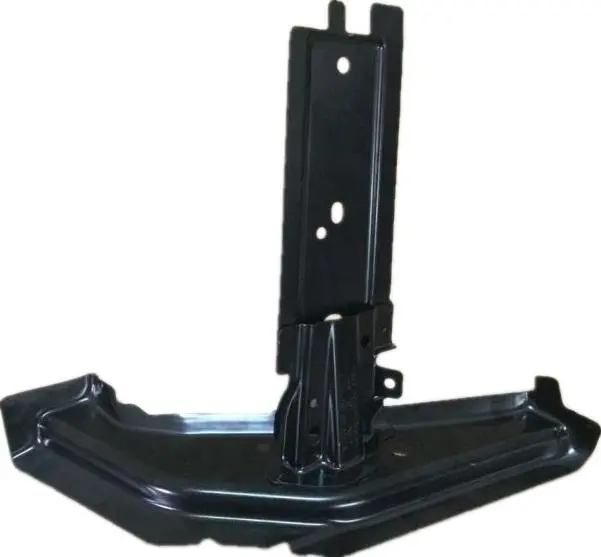 95B805457Y Side Sill Bracket for 