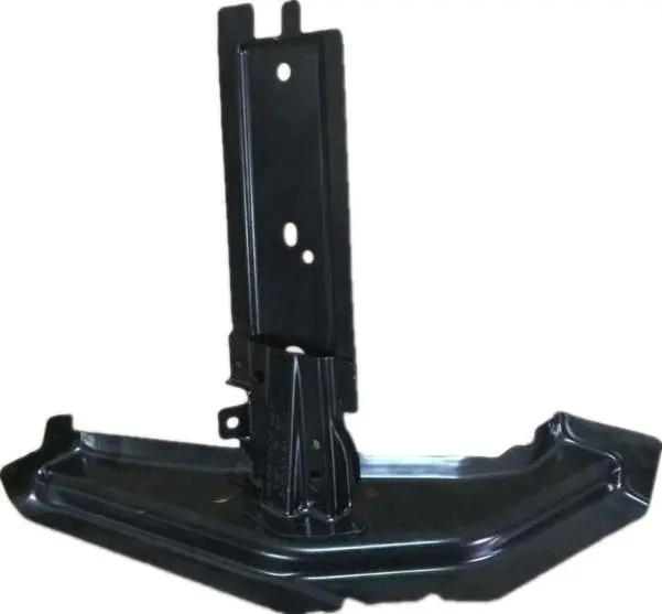 95B805458Y Side Sill Bracket for 