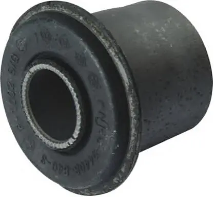 310400 Suspension Parts Control Arm Bushing for ISUZU D-MAX I (TFR, TFS), RODEO I (TFR, TFS), OPEL CAMPO (TF0, TF1), VAUXHALL MONTEREY (M92)