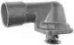 1338084 Engine Parts Thermostat for OPEL OMEGA B Estate (V94), SAAB 9-5 Estate (YS3E), VAUXHALL OMEGA (B) Saloon (V94)