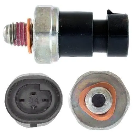 648002 Oil Pressure Switch for PORSCHE 911